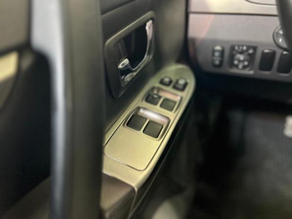 Mitsubishi Pajero IV Рестайлинг 1 с пробегом 2012 года, цена 1 969 000 рублей, 263761 км, внедорожник, Автокод Объявления