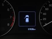 Hyundai Creta I Москва  - изображение 38