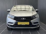 Lada (ВАЗ) XRAY I Пермь  - изображение 34