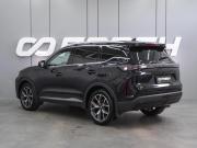 Chery Tiggo 7L I Воронеж  - изображение 25