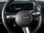 Hyundai Tucson IV Рестайлинг Минеральные Воды  - изображение 39