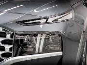 Hyundai Santa Fe IV Рестайлинг Москва  - изображение 46