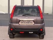 Nissan X-Trail II Рестайлинг Волгоград  - изображение 43