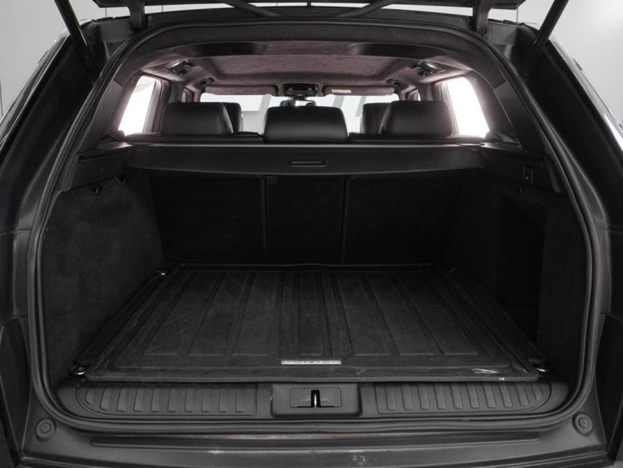 Land Rover Range Rover Sport II Воронеж  - изображение 21