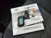 Lada (ВАЗ) Granta I Рестайлинг Уфа  - изображение 22