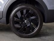 Volkswagen Tharu XR Кемерово  - изображение 43