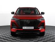 Changan UNI-S (CS55 Plus) I Москва  - изображение 30