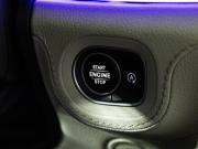 Mercedes-Benz GLS II (X167) Санкт-Петербург  - изображение 64