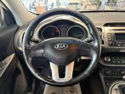 Kia Sportage III Новомосковск  - изображение 30