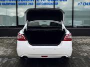 Nissan Teana III Екатеринбург  - изображение 43