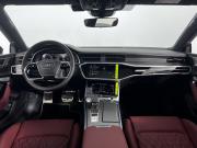 Audi A7 II (4K) Калининград  - изображение 36