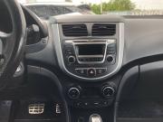 Hyundai Solaris I Рестайлинг Брянск  - изображение 29