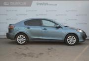 Mazda 3 II (BL) Старый Оскол  - изображение 28