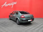 Renault Megane II Вологда  - изображение 19