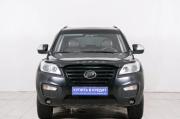 Lifan X60 I Красноярск  - изображение 25