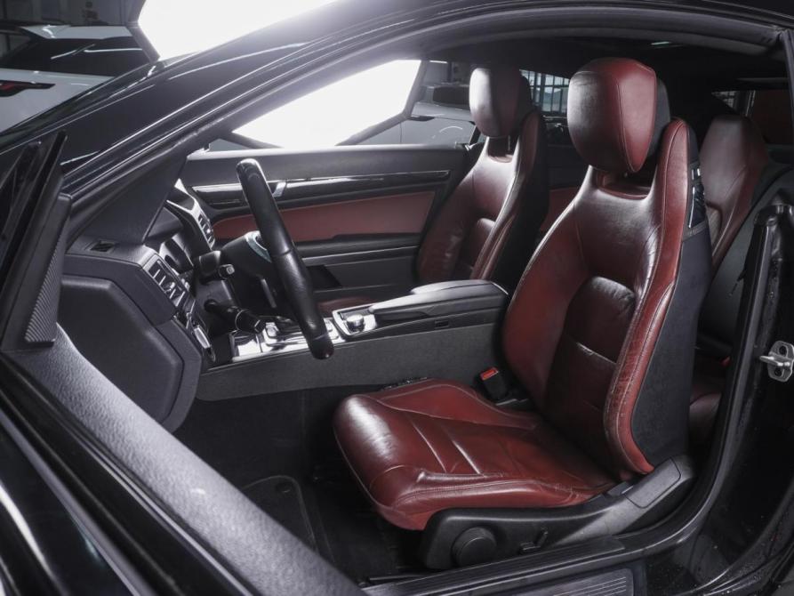 Mercedes-Benz E-Класс IV (W212 S212 C207) Ростов-на-Дону  - изображение 10