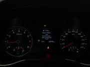 Kia Sportage IV Рестайлинг Санкт-Петербург  - изображение 46