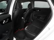 Kia Cerato IV Минеральные Воды  - изображение 31