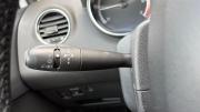 Peugeot 408 I Брянск  - изображение 34