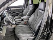 Geely Monjaro I Рестайлинг Москва  - изображение 52