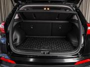 Hyundai Creta I Тюмень  - изображение 44