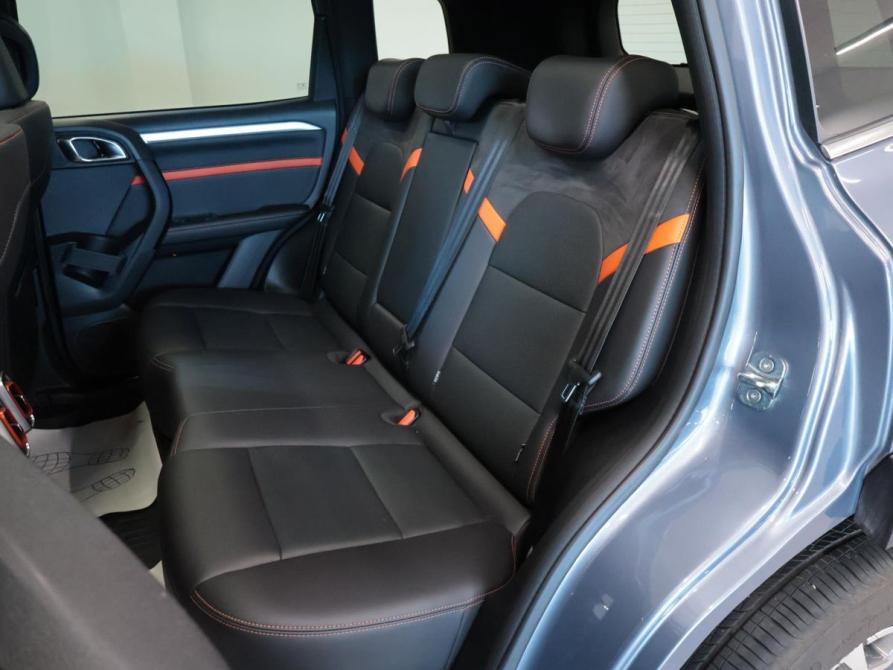 Haval Dargo Калуга  - изображение 37