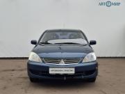 Mitsubishi Lancer IX Рестайлинг Москва  - изображение 14