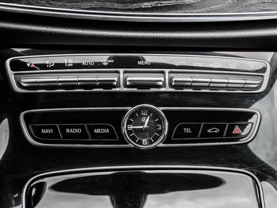 Mercedes-Benz E-Класс V (W213 S213 C238) Новороссийск  - изображение 21
