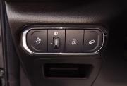 Haval Jolion I Саратов  - изображение 43