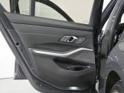 BMW 3 серии VII (G2x) Новосибирск  - изображение 61
