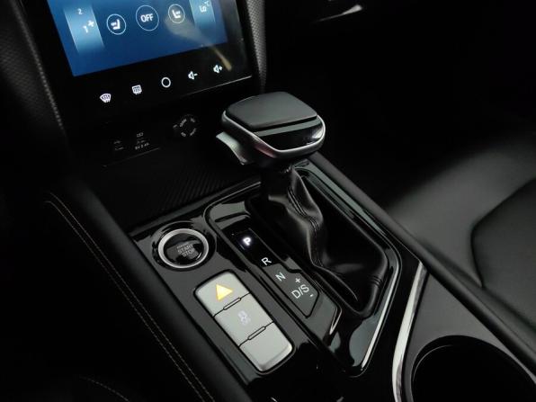 JAC J7 I с пробегом 2023 года, цена 1 199 000 рублей, 64400 км, хэтчбек, Автокод Объявления