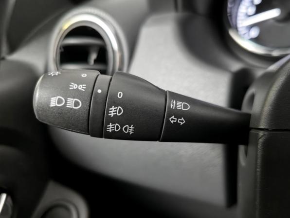 Nissan Terrano III (D10) с пробегом 2019 года, цена 1 777 000 рублей, 40122 км, внедорожник, Автокод Объявления