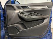Haval F7 I Санкт-Петербург  - изображение 56