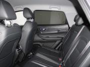 Chery Tiggo 4 Pro I Старый Оскол  - изображение 32