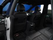 BMW 6 серии IV (G32) Москва  - изображение 37