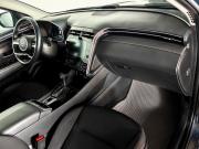 Hyundai Tucson IV Москва  - изображение 30