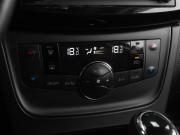 Nissan Sentra VII (B17) Рестайлинг Тюмень  - изображение 33