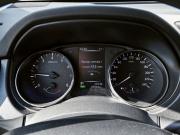 Nissan X-Trail III Екатеринбург  - изображение 29