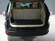 Toyota Highlander III (XU50) Екатеринбург  - изображение 26