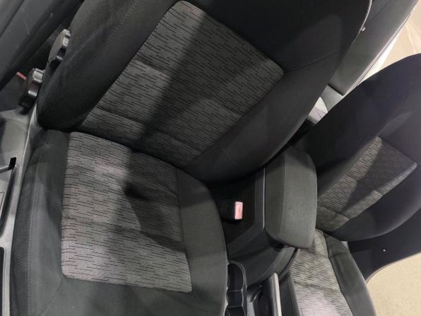 Skoda Octavia II (A5) Рестайлинг с пробегом 2012 года, цена 800 000 рублей, 370719 км, лифтбек, Автокод Объявления
