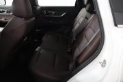 Chery Tiggo 7L Санкт-Петербург  - изображение 33