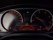BMW X4 II (G02) Москва  - изображение 46