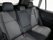 Toyota RAV4 VI (XA60) Тверь  - изображение 41