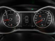 Geely Atlas I Воронеж  - изображение 45