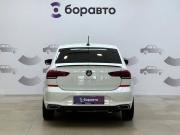 Volkswagen Polo VI Ставрополь  - изображение 22