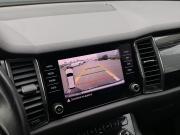 Skoda Kodiaq I Москва  - изображение 46
