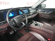 Chery Tiggo 8 Pro Max I Рестайлинг Вологда  - изображение 27