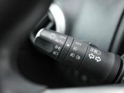 Nissan Note I Рестайлинг Ижевск  - изображение 41