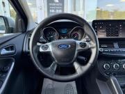 Ford Focus III Ульяновск  - изображение 32