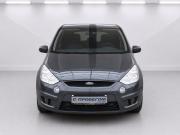 Ford S-MAX I Москва  - изображение 19